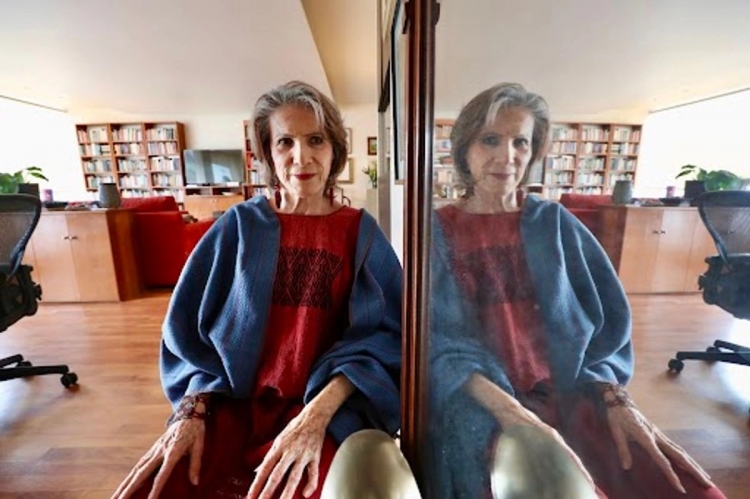 Responsive image
